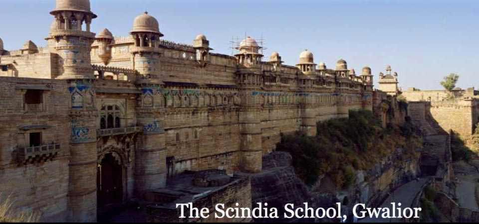 residential schools in dehradun