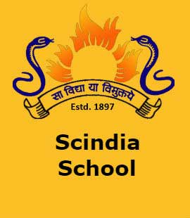 The scindia school entrance exam coaching in dehradun