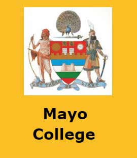 mayo college entrance exam coaching in dehradun